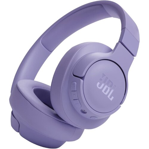  JBL TUNE 720BT Wireless On Ear slusalice Purple Cijene