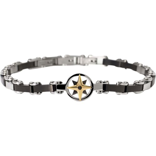 2jewels nakit narukvica 232570 Slike