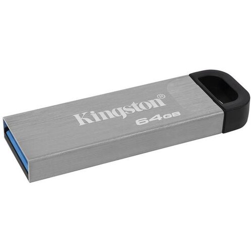 Kingston FD 64GB USB 3.2 DTKN Slike