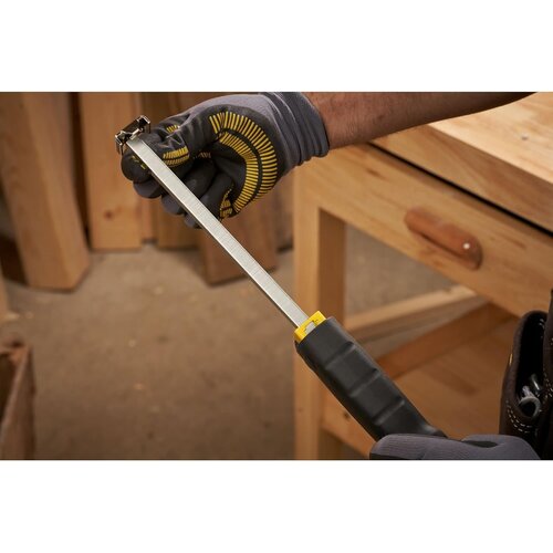 Stanley spenjalo zabijač sponk G 6-8-10 mm 6-PHT150 Slike