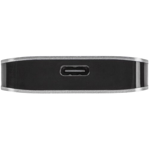 Targus USB tip C na 2port USB Tip C + 2port USB tip A ACH228EU Cene