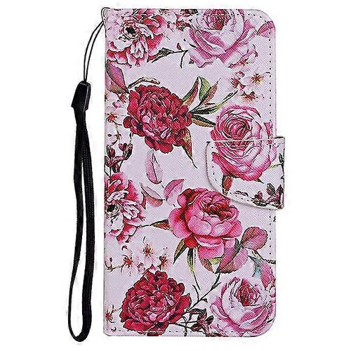INORCO Komplet za telefon Samsung S22 Phone Case, (21857326) Slike