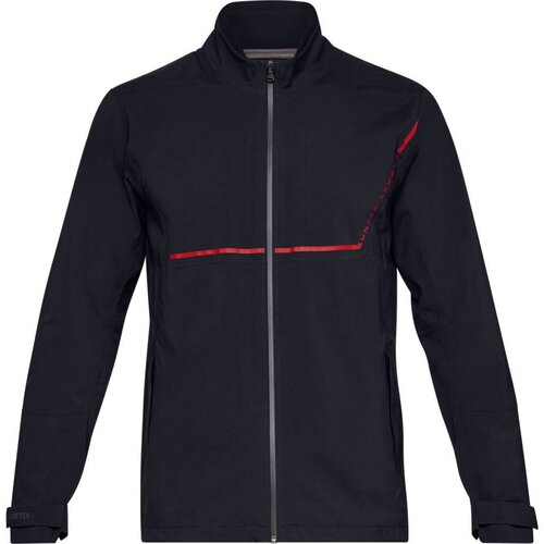 Under Armour Men&amp;#039;s windproof jacket GORE-TEX Paclite FZ Slike