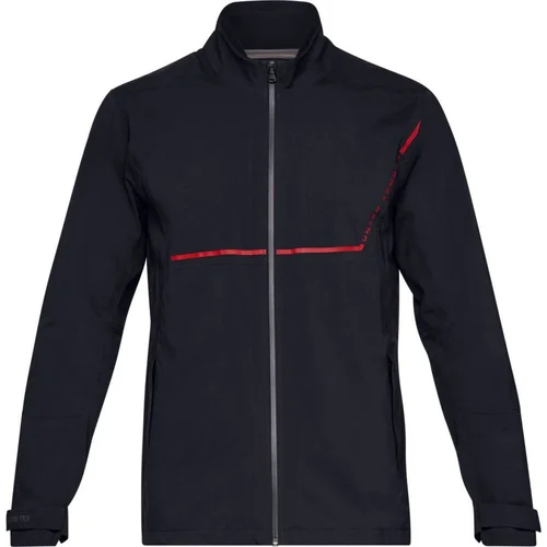 Under Armour Men's windproof jacket GORE-TEX Paclite FZ