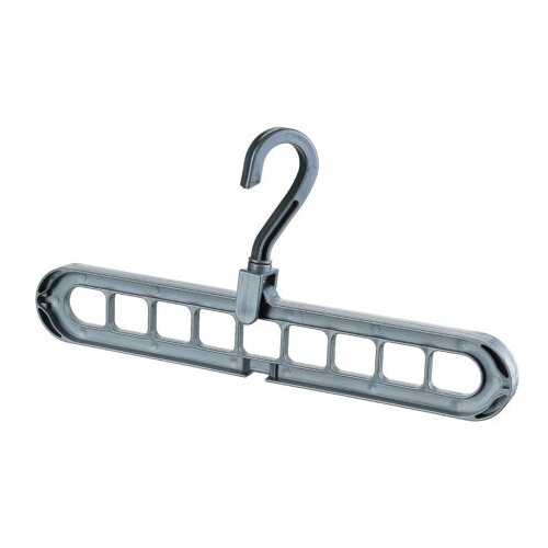  TUFFEX TP552 OFINGER Cijene