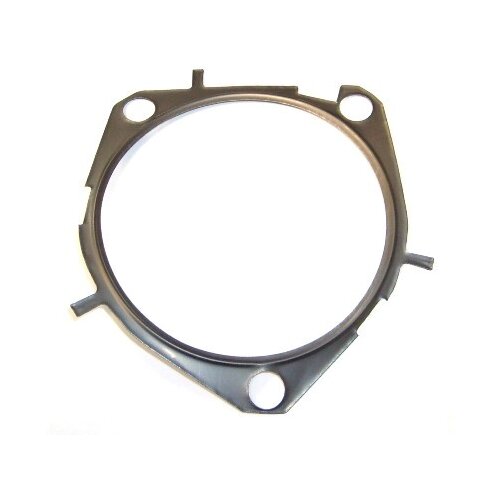 OPEL original veliki servis opel tesnilo črpalke vode 453.970 1334640 Slike