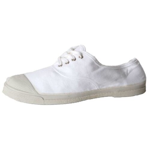 Bensimon 137280 Bijela Slike
