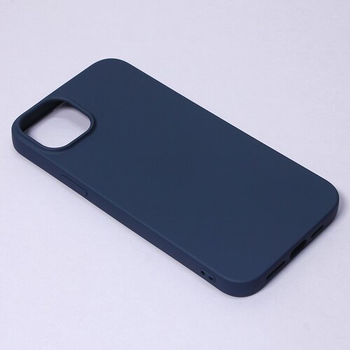 Teracell maska za iPhone 14 Pro 6.7 Giulietta teget Cene