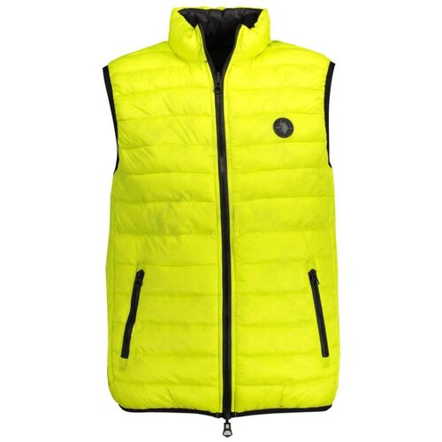 U.S. Polo Assn. mu&amp;Scaron;ki prsluk 61488-46019 Slike