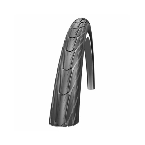Schwalbe DELTA CRUISER 37-540 HS392 PP WW Cene