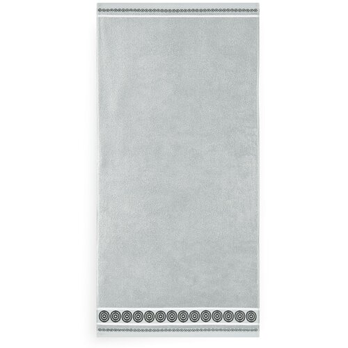 Zwoltex Unisex's Towel Rondo 2 Slike