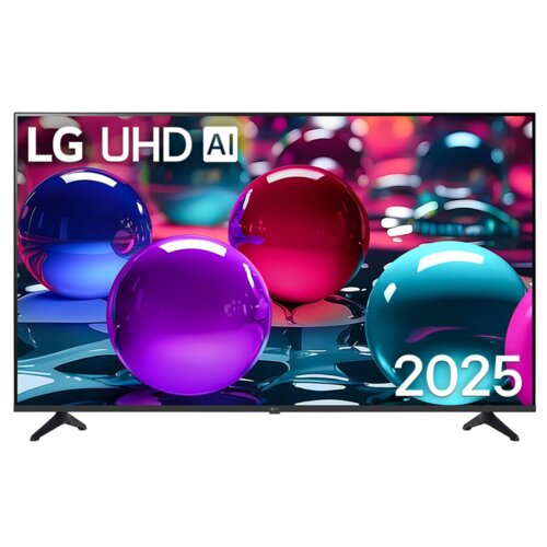 LG 65UA73003LA 4K hdr smart tv 2025 Cene