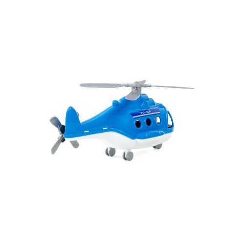  Helihopter policijski ( 17/72405 ) Slike