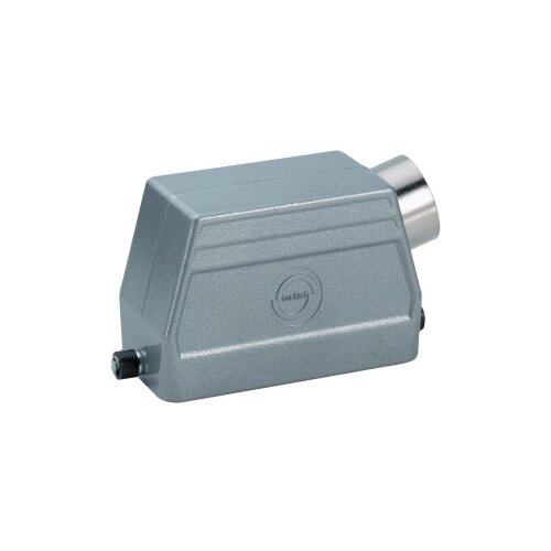 LAPP Konektori EpiC serije H-BE 6 19012000 Kabel Cijene