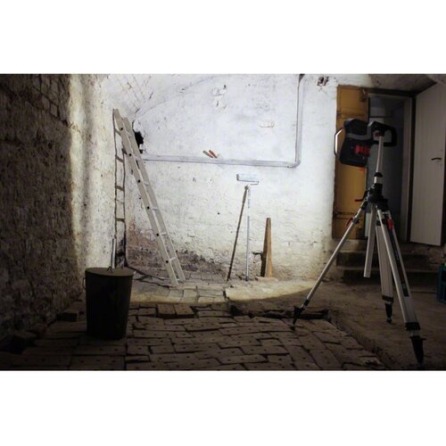 Bosch GLI 18V-4000 C Slike