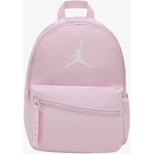 Jordan Ranac JAN MINI AIR PATROL BACKPACK Cene