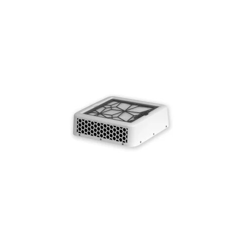  Usisavač za pedikuru Vortex 30 W &ndash; Hexo Cijene
