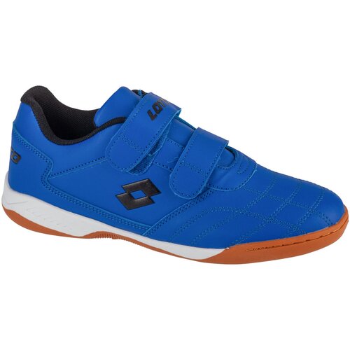Lotto Pacer T Plava Cijene