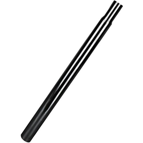 Cev sedišta čelik 28.6x300 mm crna Slike