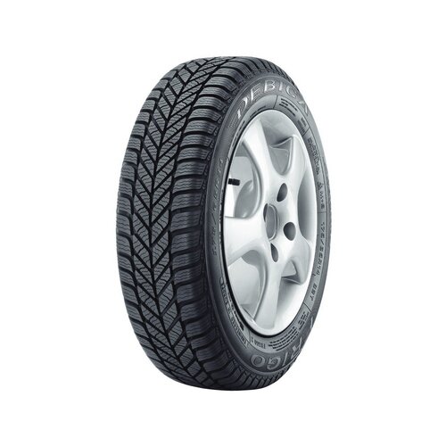 Debica Frigo 2 ( 155/65 R13 73T ) Cene