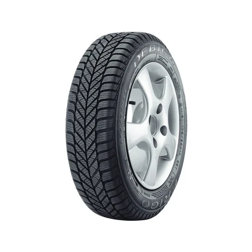 Debica Frigo 2 ( 155/65 R13 73T )