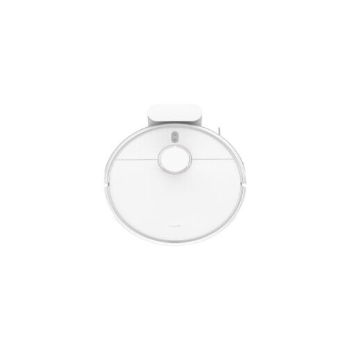 Xiaomi robot usisivač S40C 5000 Pa usisna snaga LDS laser navigacijski sistem Slike