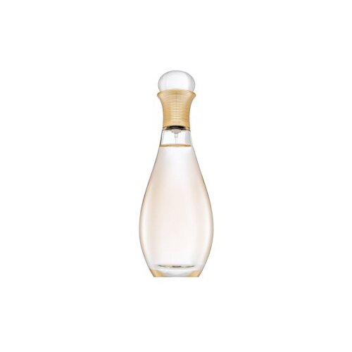 Dior (Christian Dior) J&apos;adore pršilo za telo za ženske 100 ml Cene