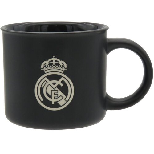 REAL MADRID Šalica 430ml Cene