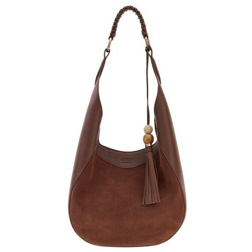 Guess Torbe za čez ramo accessories122026 Kostanjeva Slike