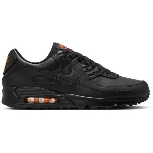 Nike Air max 90 prm Cene