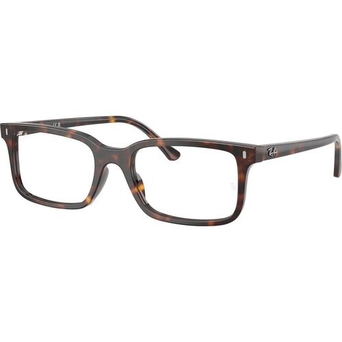 Ray-ban RX5445 2012 L (54) Havana/Kristalna Cene