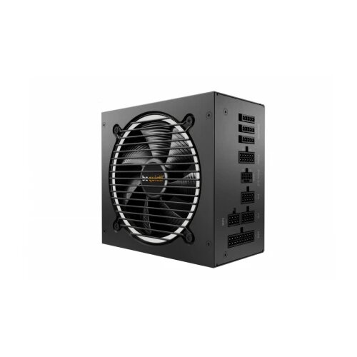 Pcie 5.0 Gpus