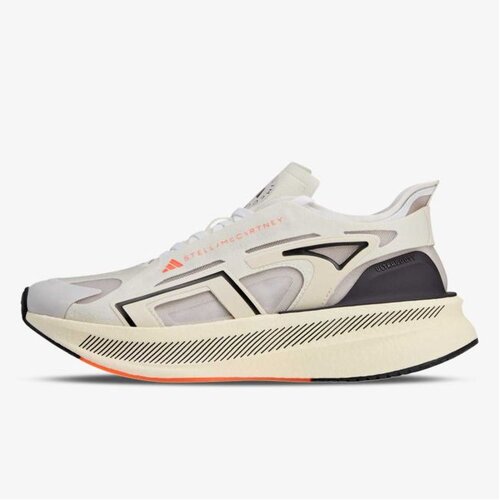 Adidas Asmc ultraboost 5 Cene