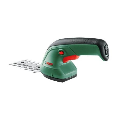 Bosch EasyShear akumulatorske škare za oblikovanje grmova i rezanje trave Cene