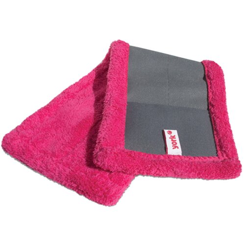  KRPA FLAT OD MIKROFIBRE ZA MOP Cijene