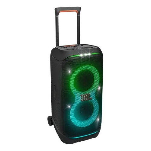 JBL PARTYBOX 320 prijenosni bluetooth zvučnik Cijene