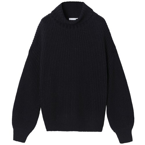 Tatuum ladies' sweater SIMPLI Slike