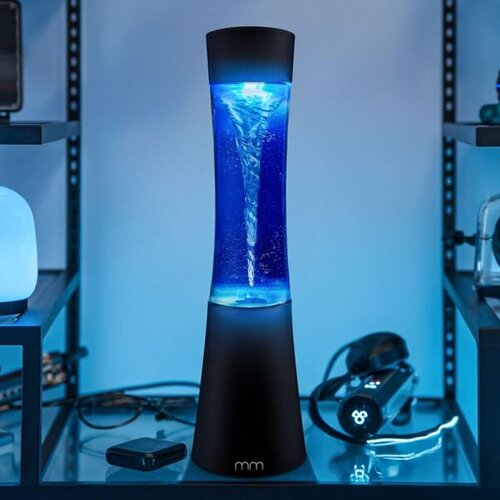 Tornado lampa Cijene