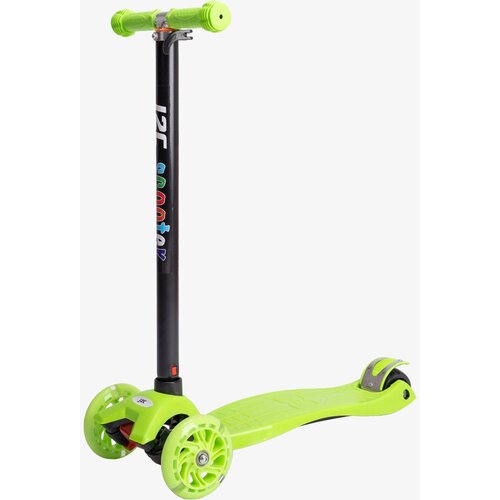 J2c trotinet scooter 175387 Slike