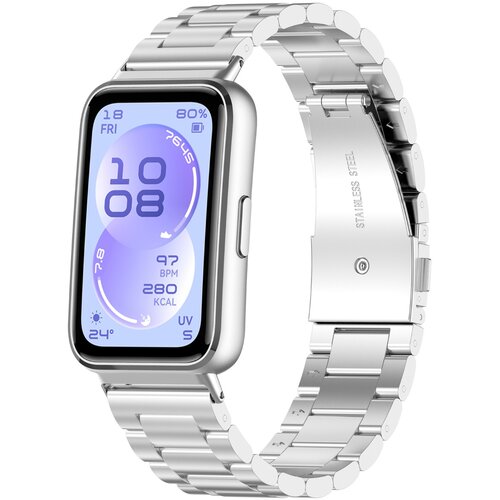 INF Zamenjava/kompatibilni del &ndash; Huawei Band 11, nerjaveč pas 17.8cm, (5000264411) Cene