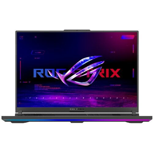 Asus Gaming notebook ROG Strix G18 G814JV-N6055 45.7 cm (18 palac) WQXGAIntel® Core™ i71350HX32 GB RAM1 TB SSD;Nvidia Ge Cijene