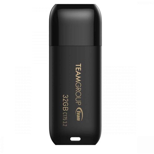 Team Group 32GB C175 USB 3.2 spominski ključek, (690485) Cene