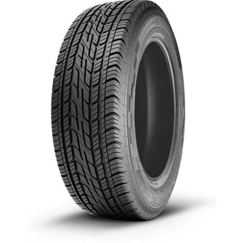 Nordexx NU7100 265/60 R18 110H FR Cene