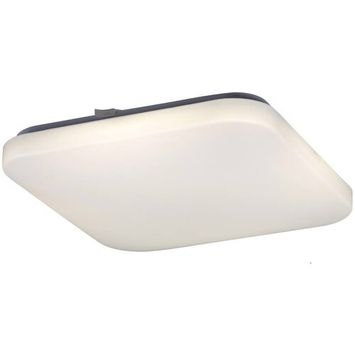 Rabalux STROPNA LED-SVETILKA 32/32/6,3 cm Slike