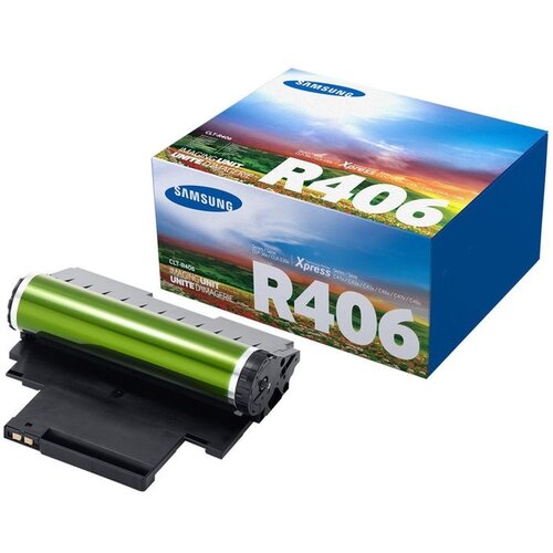 Samsung Boben CLT-R406 (SU403A), original Slike
