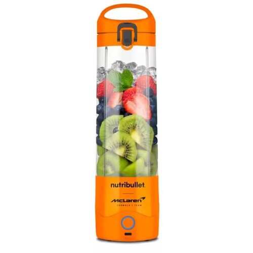 Blender NUTRIBULLET NBP003PA-MC Slike