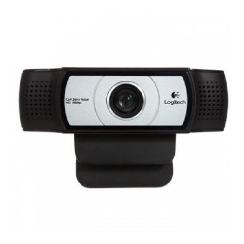 Logitech WebCam PRO C930c Cijene