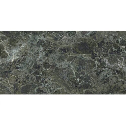 New Ker denis green 60x120 mat Slike
