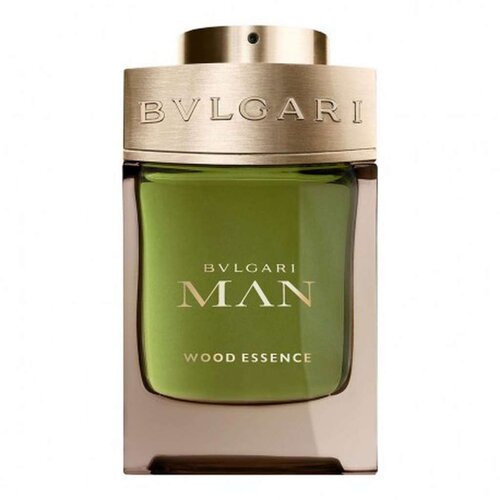 Parfem za muškarce Bvlgari Man Wood Essence Bvlgari Bvlgari Man Wood Essence EDP EDP 60 ml Cijene