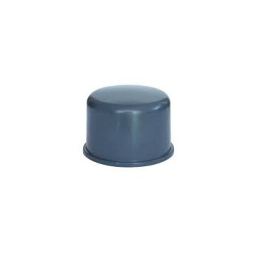 Powerpool PVC ČEP ZA CEV, fi 75 MM, (21350006) Cene